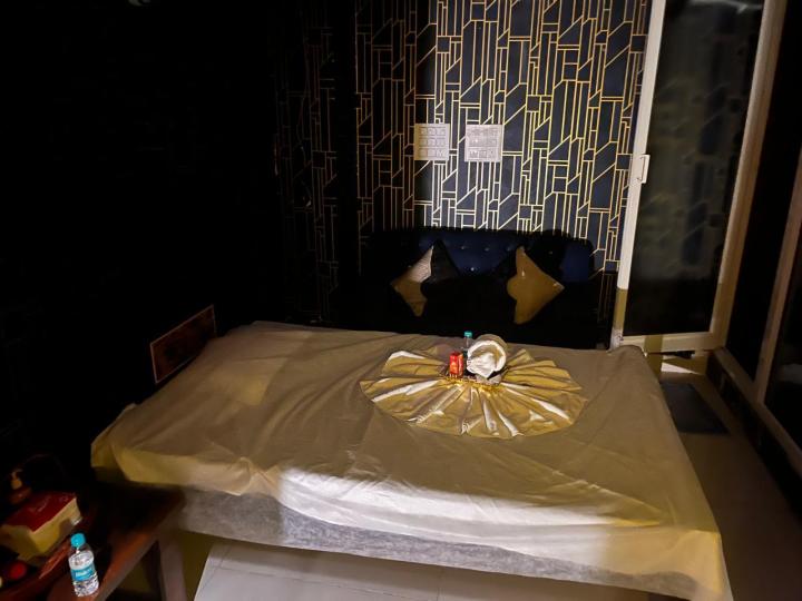 spa in kolhapur