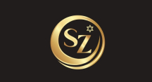 Style zone - Body massage center in kolhapur